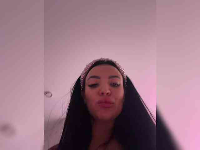Madam_koss