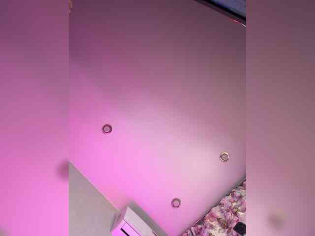 Madam_koss
