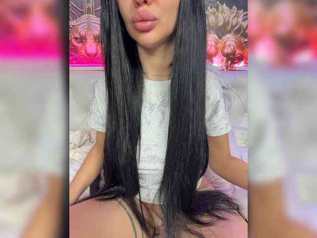Madam_koss