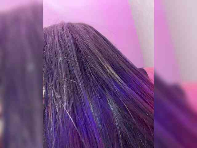 Madam_koss