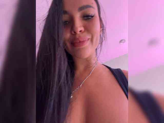 Madam_koss