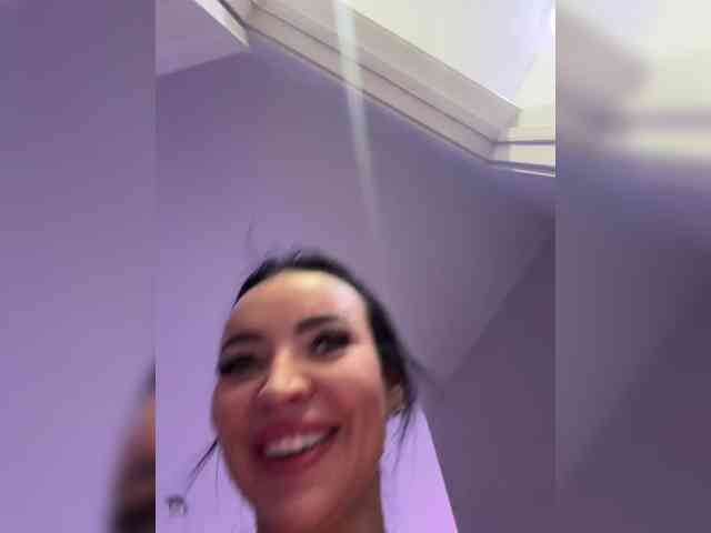 Madam_koss