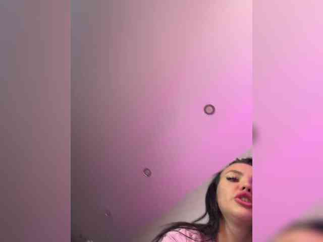 Модель: Madam_koss
