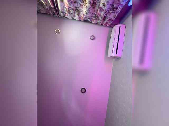 Madam_koss