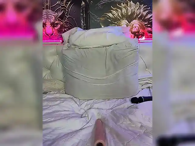 alinakukla787