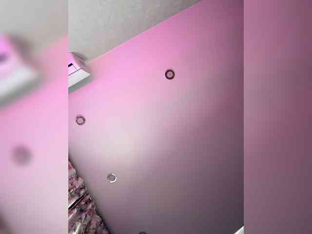 Madam_koss