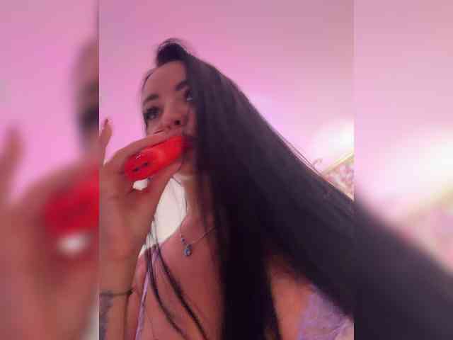 Madam_koss