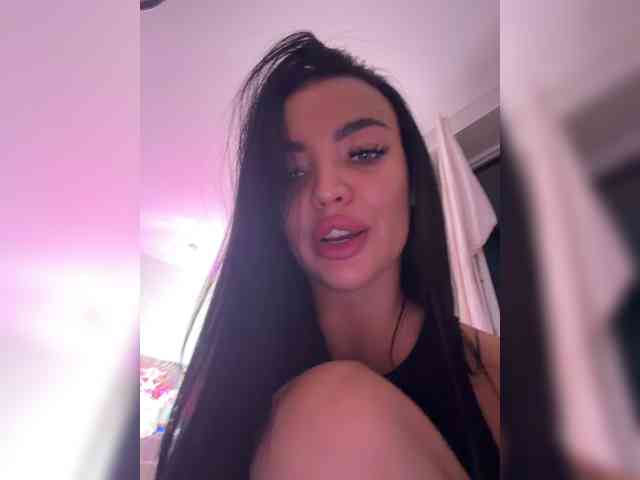 Madam_koss