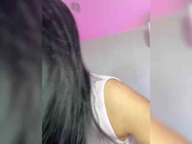 Madam_koss webcam
