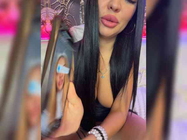 Madam_koss