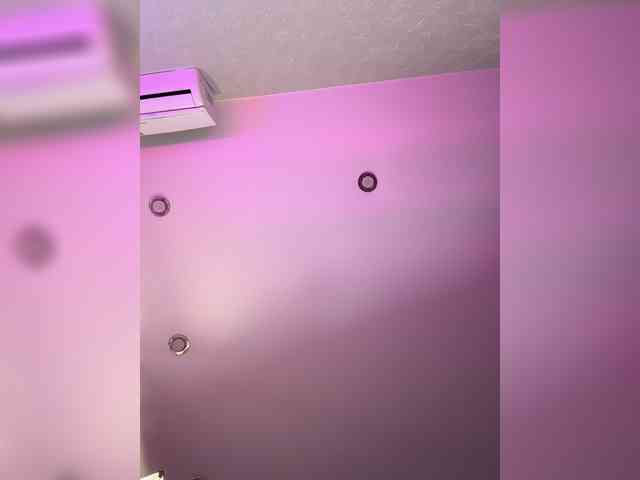 Madam_koss webcam