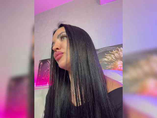 Madam_koss