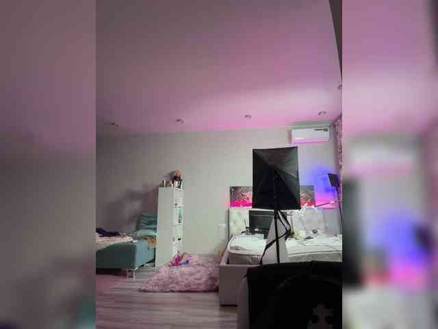 free sex chat Alinakukla787