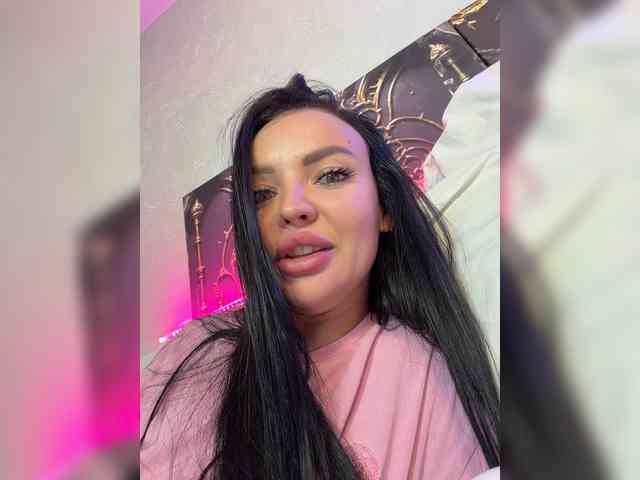 Madam_koss webcam