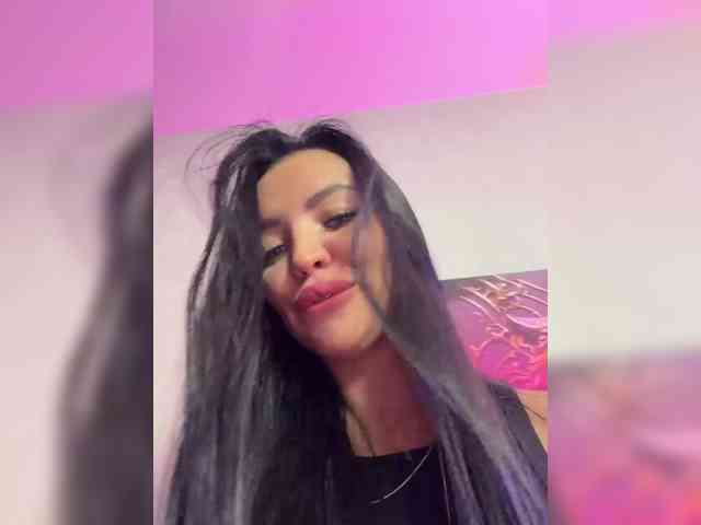 Madam_koss