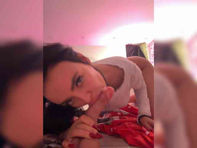 Madam_koss webcam