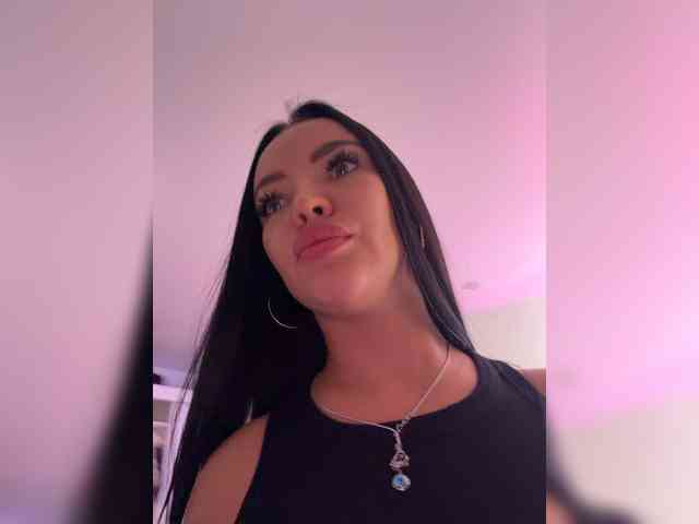 Madam_koss