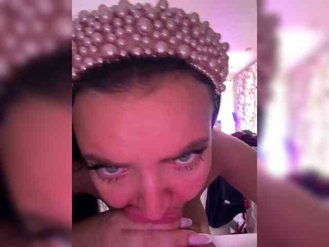 Madam_koss