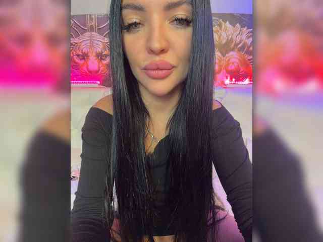 Madam_koss