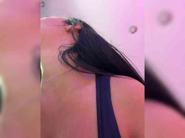 alinakukla787 live show