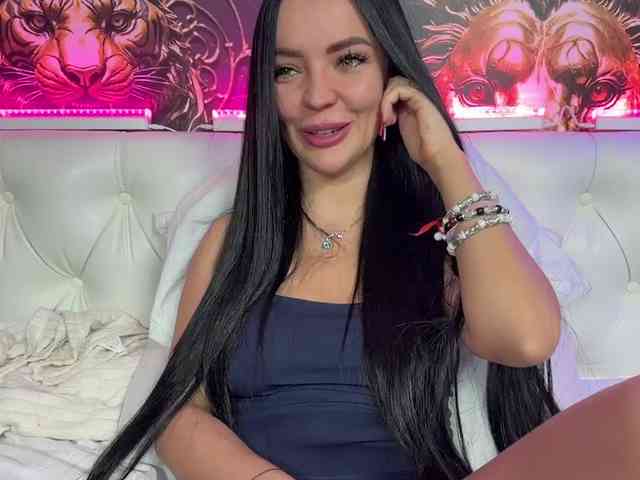 Madam_koss webcam