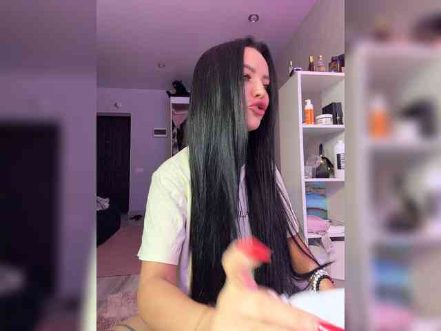 Madam_koss