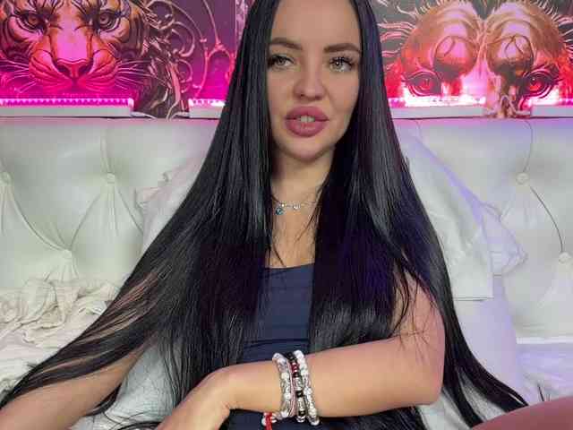 Madam_koss