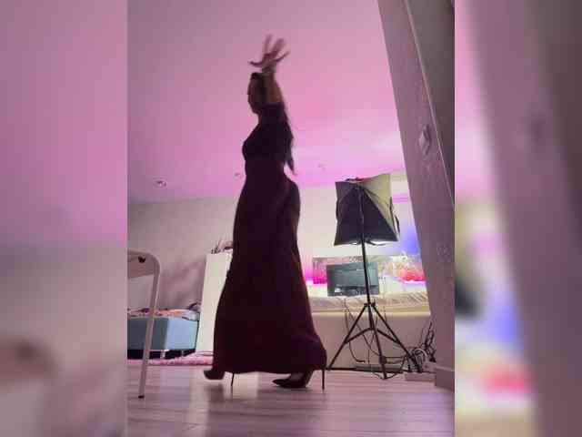 Madam_koss
