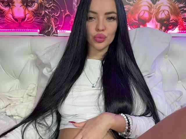 Madam_koss