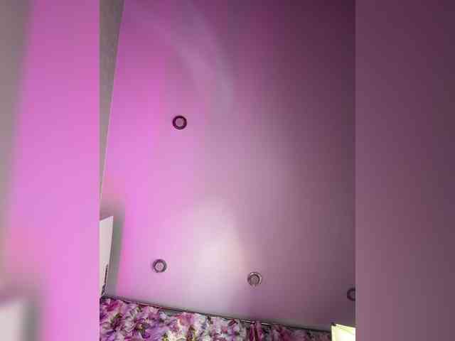 Madam_koss
