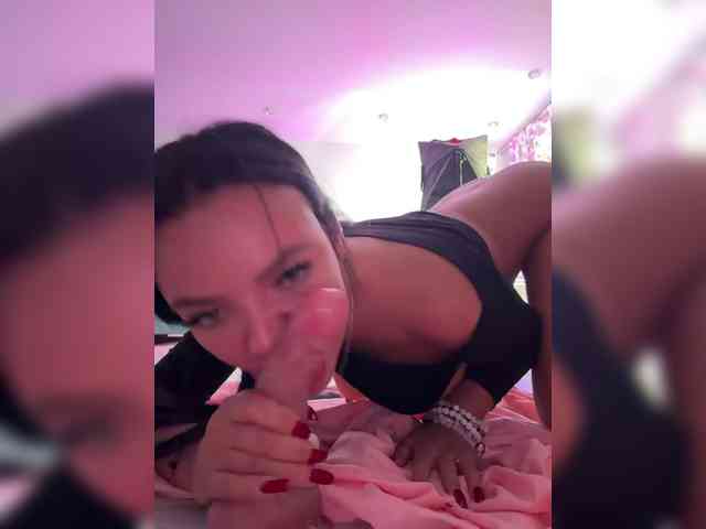 Madam_koss