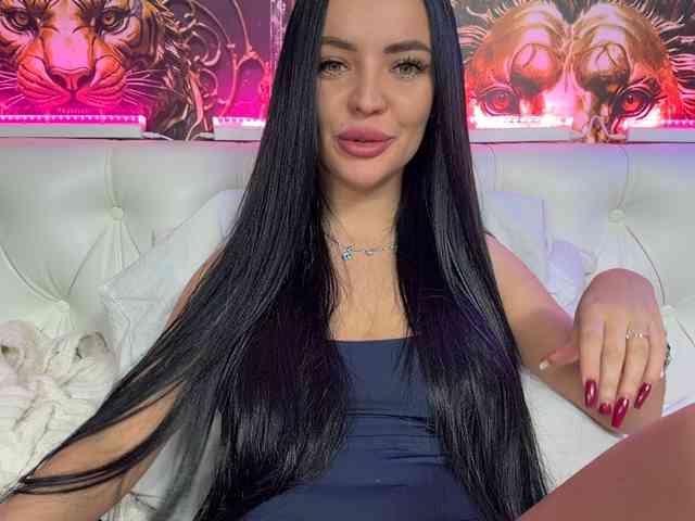 Madam_koss webcam