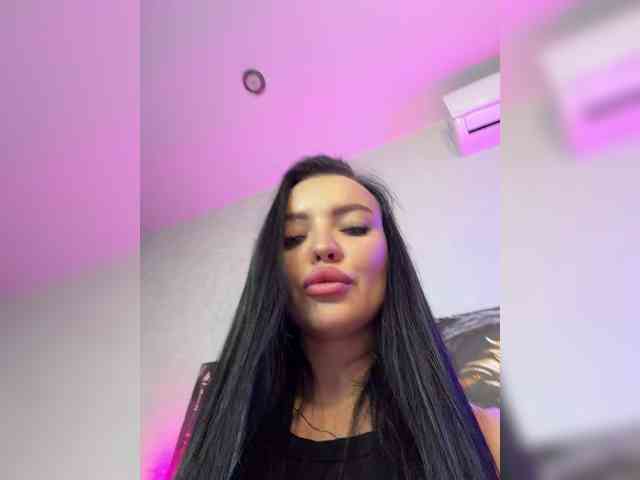 Madam_koss webcam