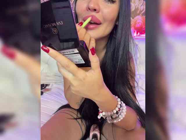 Madam_koss