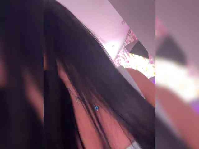 Madam_koss