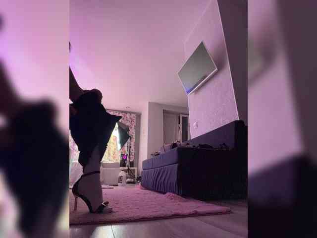 Madam_koss