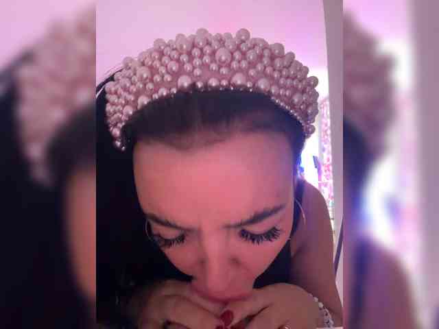 Madam_koss