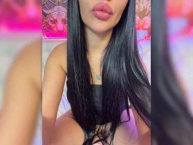 Madam_koss webcam