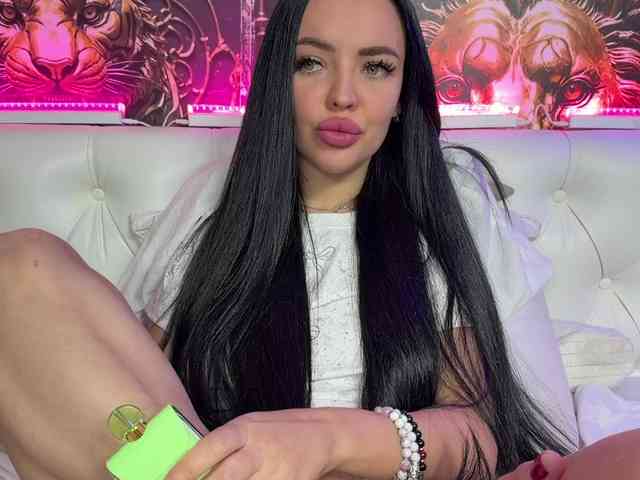 Madam_koss