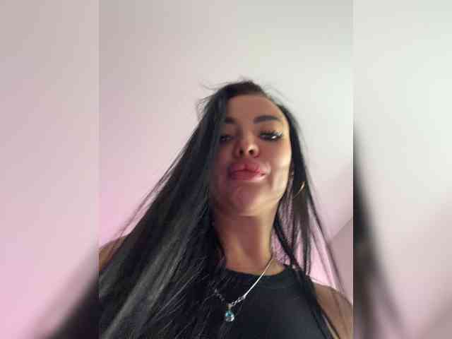 Madam_koss