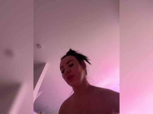 Madam_koss