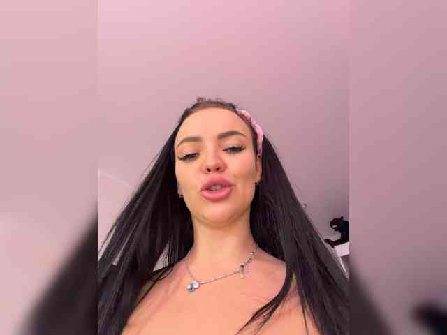Madam_koss