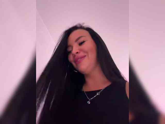 Madam_koss