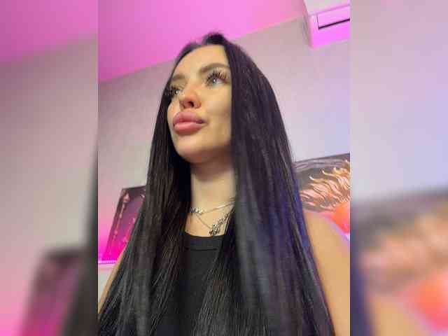 alinakukla787 alinakukla787