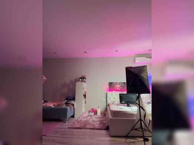 Madam_koss