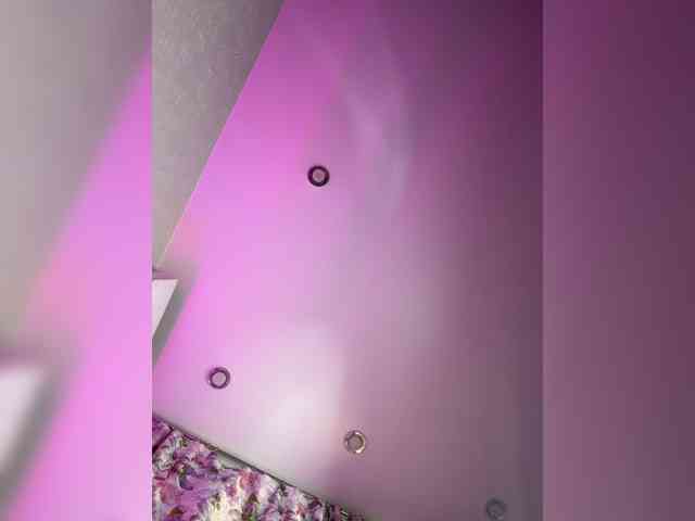 Madam_koss