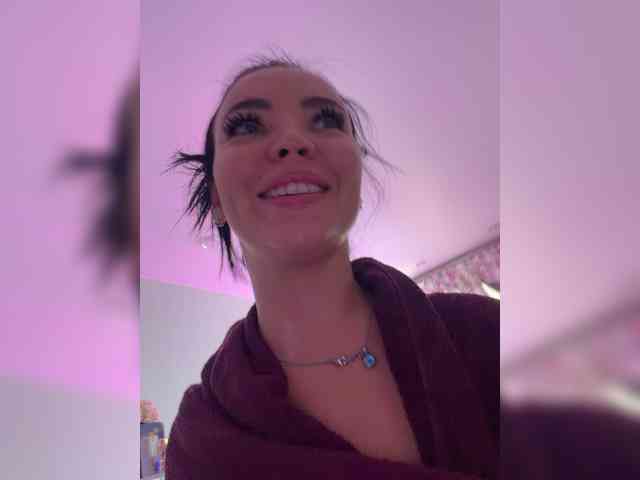 Madam_koss