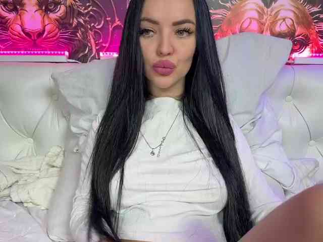 Madam_koss