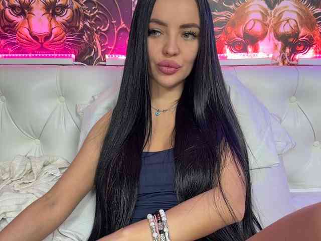 Madam_koss webcam