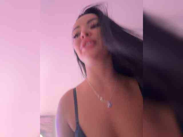 Madam_koss